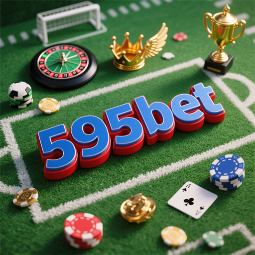 595bet.com
